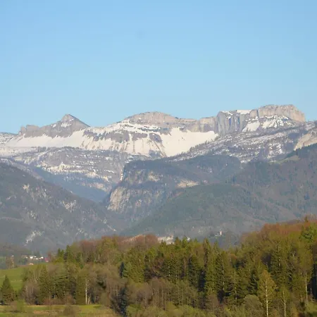 Naturresort Fischergut - Lodge Wolfgangthal Saint Wolfgang Buitenkant foto