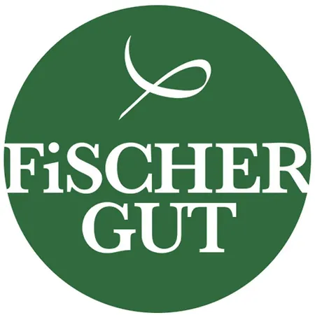 Naturresort Fischergut - Lodge Wolfgangthal Saint Wolfgang Buitenkant foto