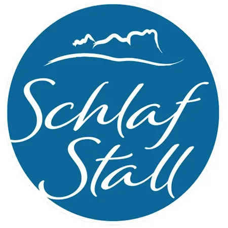 Naturresort Fischergut - Lodge Wolfgangthal Saint Wolfgang Buitenkant foto