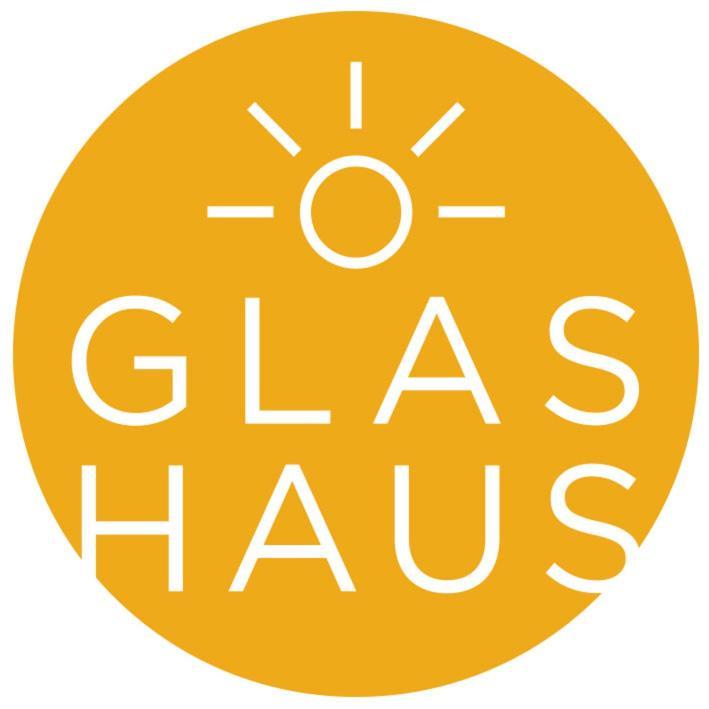 Naturresort Fischergut - Wolfgangthal Farm stay