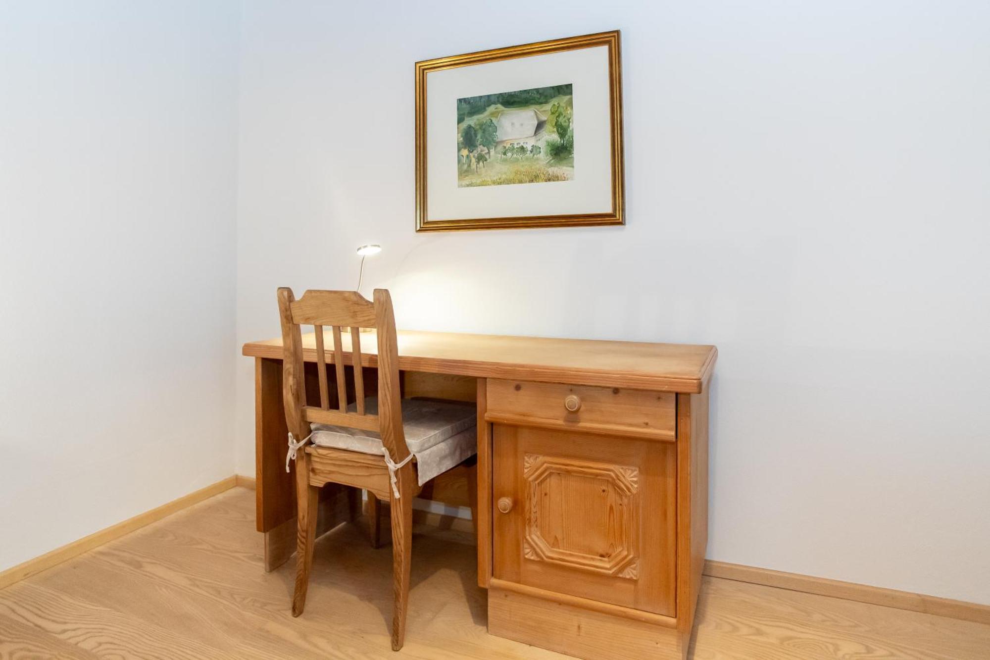 Farm stay Naturresort Fischergut - Wolfgangthal Sankt Wolfgang im Salzkammergut