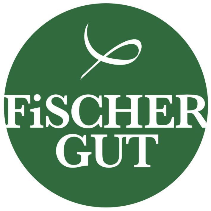 Naturresort Fischergut - Wolfgangthal