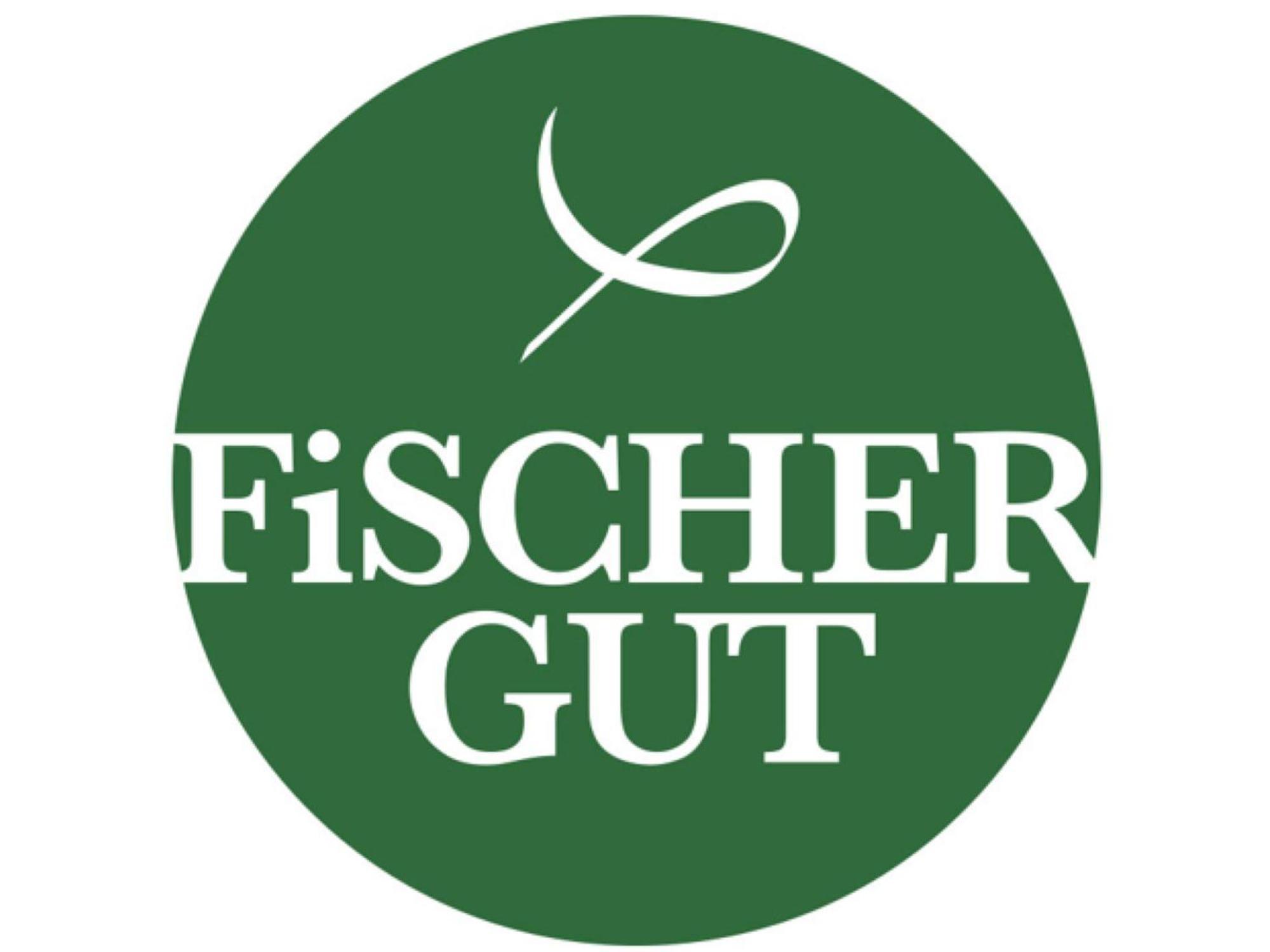 Naturresort Fischergut - Wolfgangthal Farm stay