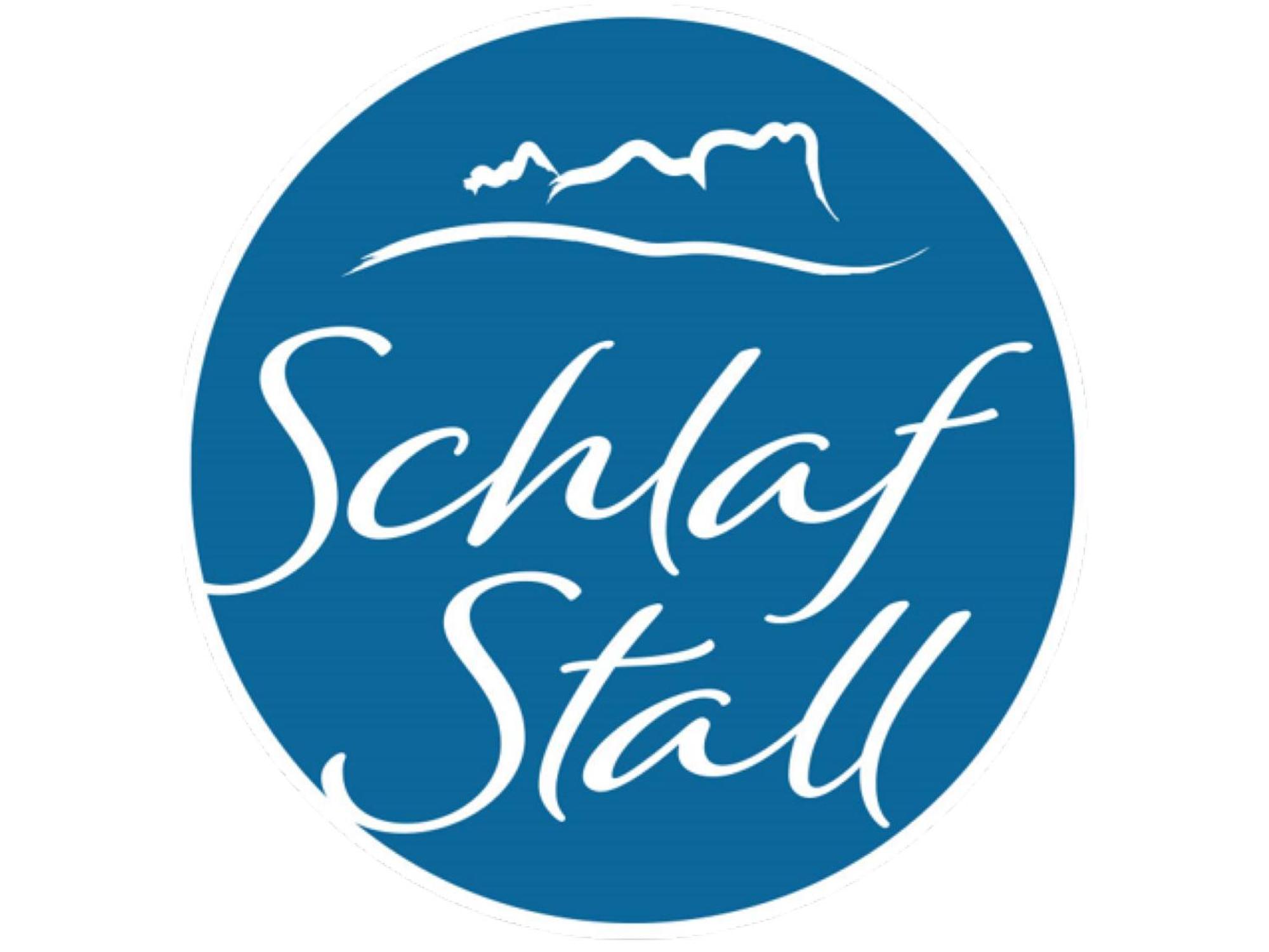 Naturresort Fischergut - Wolfgangthal Sankt Wolfgang im Salzkammergut